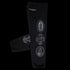 PLEASURES VIRGIN SWEAT PANT Mens Apparel - MENS APPAREL